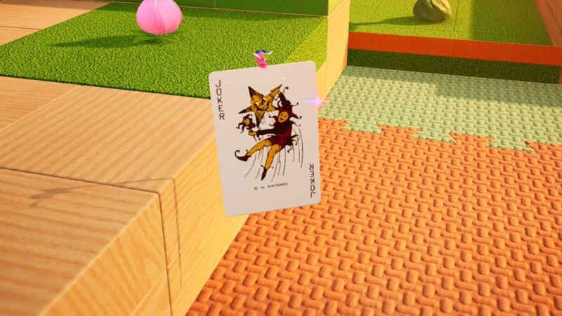 File:P4 Devil's Portrait carried.jpg