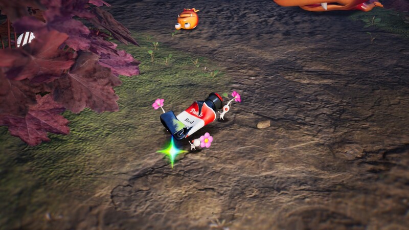 File:P4 Uniquely You Goo carried.jpg