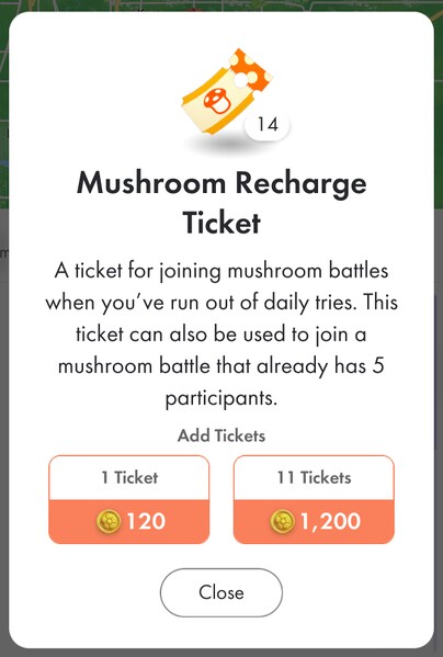 File:PB Mushroom Recharge Ticket purchase menu.jpg