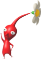 Red Pikmin waves P1 art.png