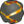 A bomb rock icon, used to represent the object found in the games.