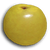 The Fruit File icon for the Crunchy Deluge.