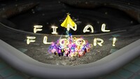 DreamDenFinalFloor.jpg