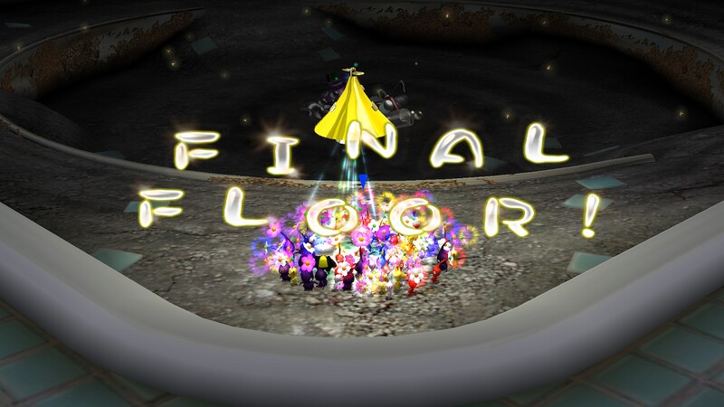 File:DreamDenFinalFloor.jpg