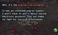 Eternal Fuel Dynamo 2.jpg