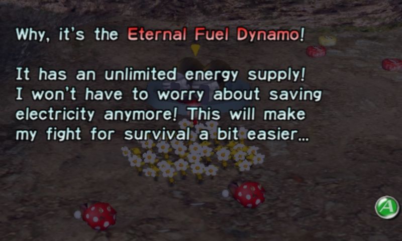 File:Eternal Fuel Dynamo 2.jpg