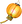 Moonlit Lantern
