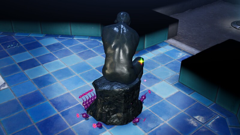 File:P4 Contemplation Station carried.jpg