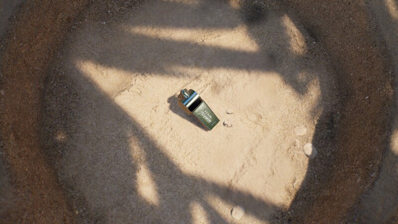 File:P4 Emperor Whistle overhead.jpg