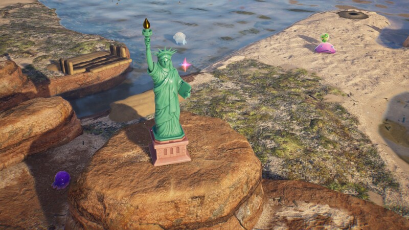 File:P4 Lamp of Inspiration closeup.jpg