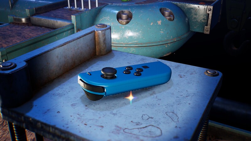 File:P4 Telekinesis Detector closeup.jpg