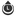 Icon for up on the Left Stick on the Nintendo Switch. Edited version of the icon by ARMS Institute user PleasePleasePepper, released under CC-BY-SA 4.0.