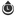 Icon for up on the Left Stick on the Nintendo Switch. Edited version of the icon by ARMS Institute user PleasePleasePepper, released under CC-BY-SA 4.0.