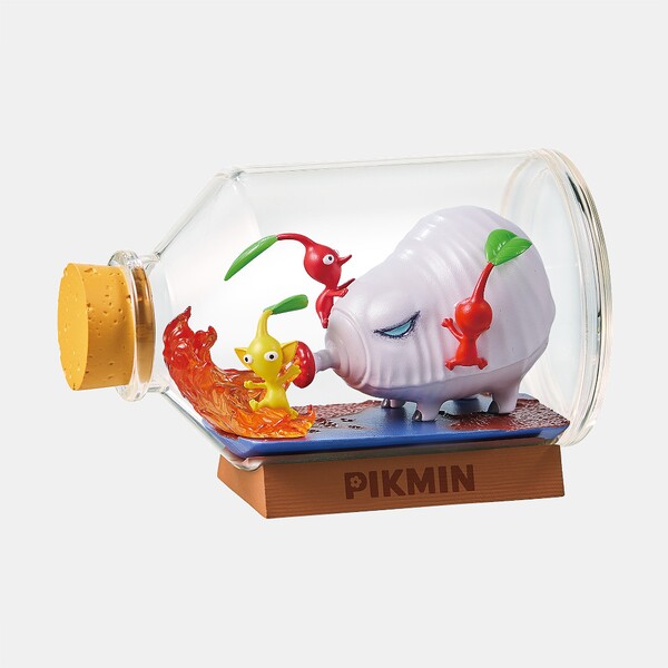 File:Terrarium Collection figure 4.jpg