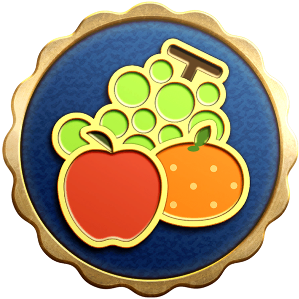 File:Badge 04 fruitforce.png