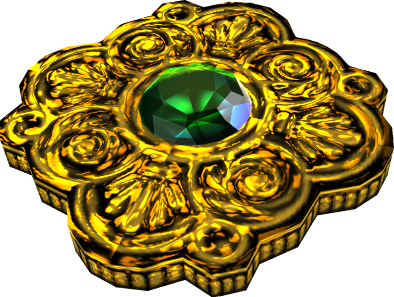 File:Eternal Emerald Eye 2.png