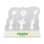 Image relating to the 2023 Ichibankuji Pikmin campaign.