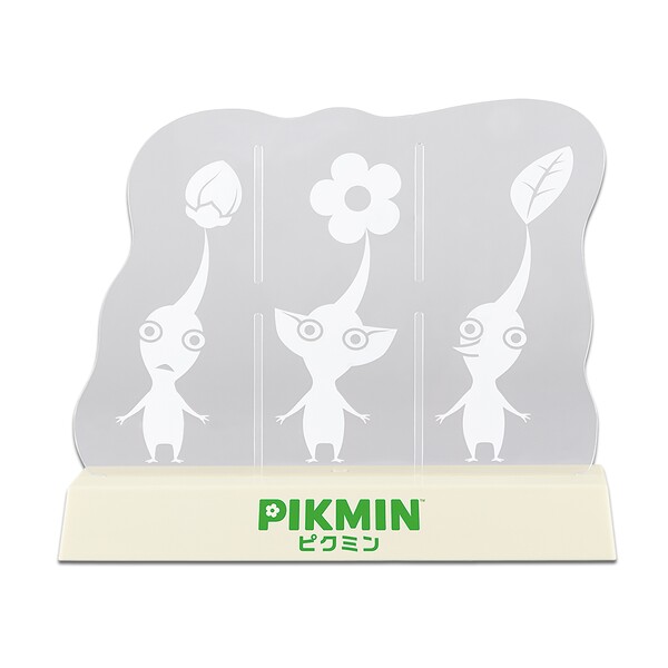 File:Ichibankuji 2023 Prize A.jpg