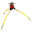 In-game icon.