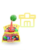The image used on the answer for question 10 of the Pikmin Bloom Master Quiz.