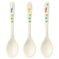 The Pikmin Spoon Set.