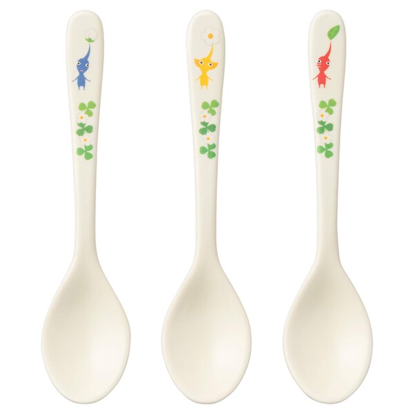 File:Pikmin Spoon Set.jpg
