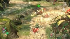 Pyroclasmic Slooch - Pikipedia, the Pikmin wiki