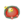 Red Bubblimp icon in Hey! Pikmin.