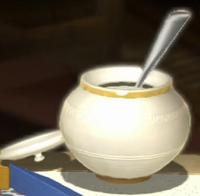 Spoon in pot.png