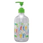 Image relating to the 2023 Ichibankuji Pikmin campaign.