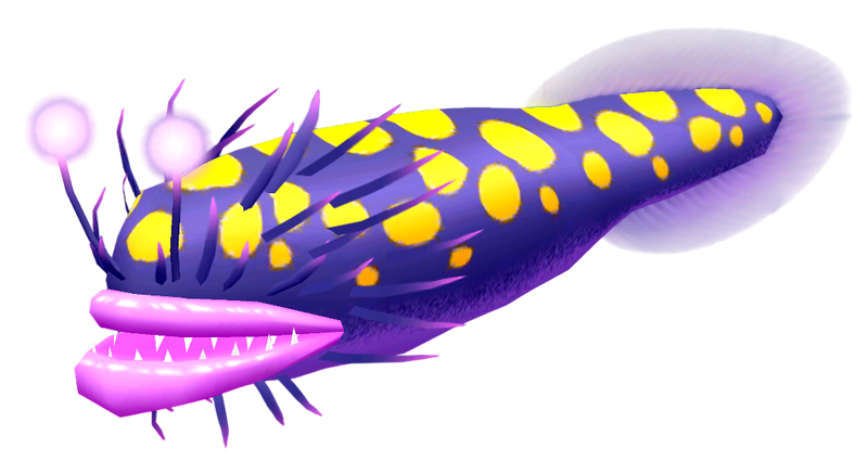 File:Long Water Dumple Isolated.png