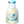 Milk Bottle event currency from Pikmin Bloom, used during the 2024 Cheese Event.