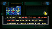 P2 Blast-from-the-Past Series announcement.png