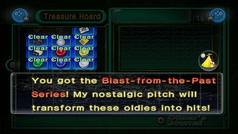 File:P2 Blast-from-the-Past Series announcement.png