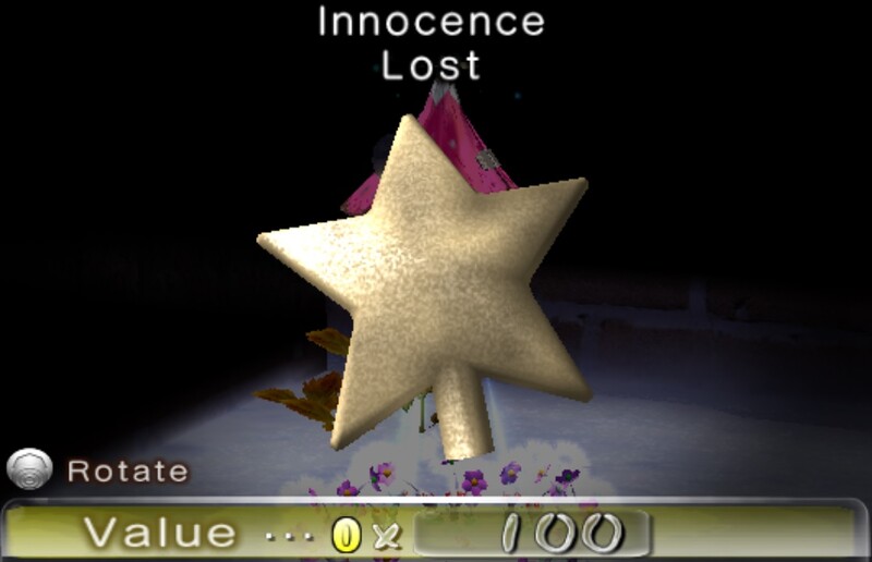 File:P2 Innocence Lost Collected.jpg