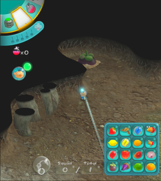 File:P3 Twisted Cavern 10.png
