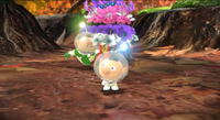 Pikmin3 Alph Scared.png