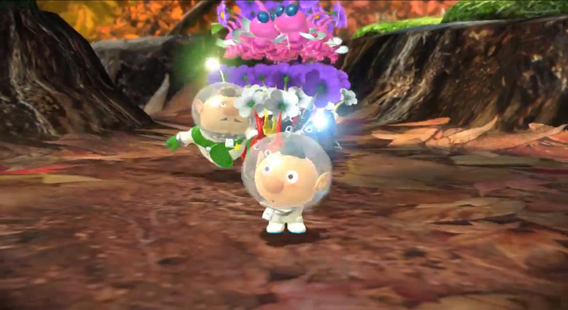 File:Pikmin3 Alph Scared.png