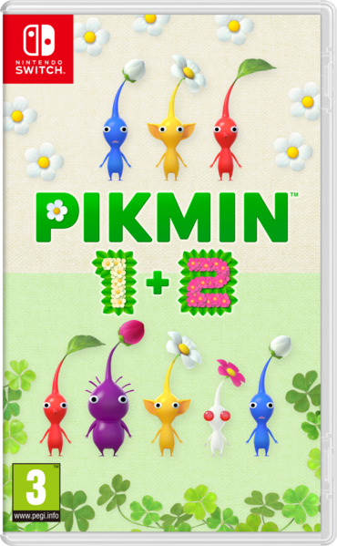 File:Pikmin 1 + 2 Europe Box Art.png