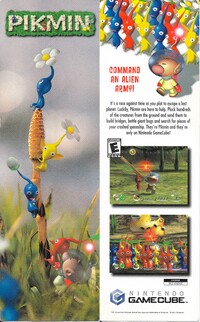 Pikmin 1 bookmark scan a.jpg