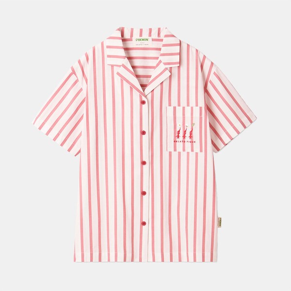 File:Stripe Series red top.jpg