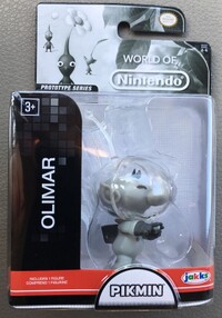 World of Nintendo Prototype Captain Olimar Boxed.jpg
