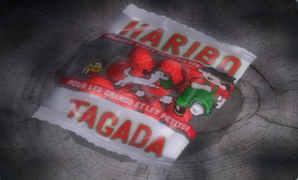 Drone Supplies EU.png