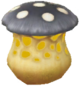Gray mushroom icon.png