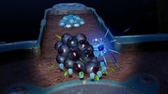 Hydro Dweevil - Pikipedia, the Pikmin wiki