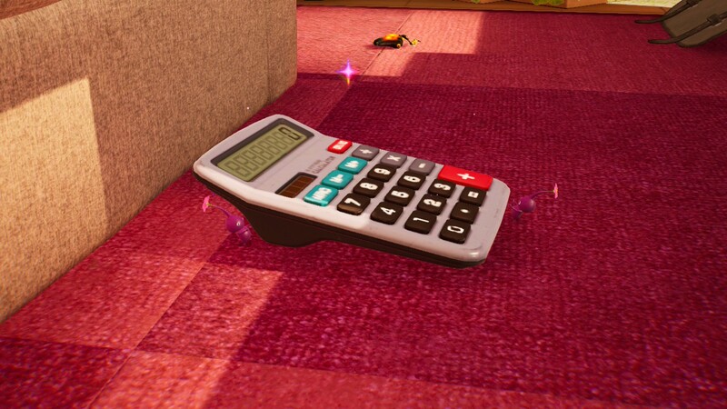 File:P4 Number Jumper carried.jpg