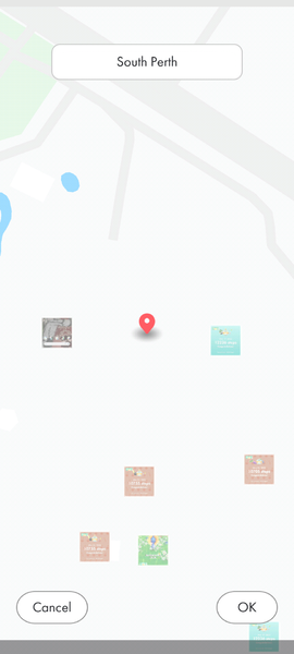 File:PB Lifelog Photo Entry Location Selection.png