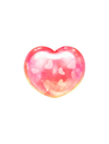 The image used on question 7 of the 2024 Pikmin Bloom Master Quiz.