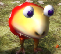 Red Bulborb.png