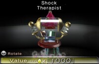 Shock Therapist 2.jpg